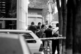 蒙阴债务清欠服务